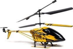 CARSON Easy Tyrann Hornet 350 2.4GHz 100% RTF 9 CARSON Easy Tyrann Hornet 350 2.4GHz 100% RTF -Spielzeug Geschaft 15296170 04