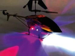 CARSON Easy Tyrann Hornet 350 2.4GHz 100% RTF 10 CARSON Easy Tyrann Hornet 350 2.4GHz 100% RTF -Spielzeug Geschaft 15296170 05