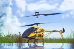 CARSON Easy Tyrann Hornet 350 2.4GHz 100% RTF 11 CARSON Easy Tyrann Hornet 350 2.4GHz 100% RTF -Spielzeug Geschaft 15296170 06