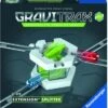 GraviTrax Splitter