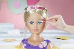 BABY Born® Sister Styling Head (Online VP) In Geschenkverpackung 9 BABY Born® Sister Styling Head (Online VP) In Geschenkverpackung -Spielzeug Geschaft 15336933 04