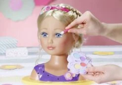 BABY Born® Sister Styling Head (Online VP) In Geschenkverpackung 10 BABY Born® Sister Styling Head (Online VP) In Geschenkverpackung -Spielzeug Geschaft 15336933 05