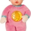 BABY Born® Nightfriends For Babies 30 Cm