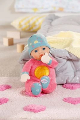 BABY Born® Nightfriends For Babies 30 Cm 2 BABY Born® Nightfriends For Babies 30 Cm - Image 2