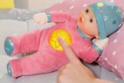 BABY Born® Nightfriends For Babies 30 Cm 8 BABY Born® Nightfriends For Babies 30 Cm -Spielzeug Geschaft 15336991 03