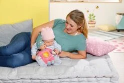 BABY Born® Nightfriends For Babies 30 Cm 9 BABY Born® Nightfriends For Babies 30 Cm -Spielzeug Geschaft 15336991 04