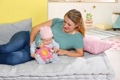 BABY Born® Nightfriends For Babies 30 Cm 4 BABY Born® Nightfriends For Babies 30 Cm - Image 4