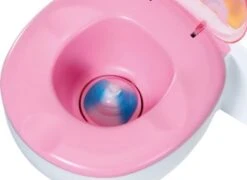 BABY Born® 828373 Bath Toilette 43 Cm -Spielzeug Geschaft 15337037 05