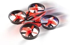 RC Mini Quadrocopter "Fizz", Revell Control Ferngesteuerte Drohne, 8,5 Cm -Spielzeug Geschaft 15564317 06