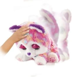 KidiFriends Whoopie, Die Tapfere Hunde-Patientin -Spielzeug Geschaft 15588420 03