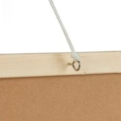 Relaxdays 4 X Kreidetafel Mit Holzrahmen 40x60 Cm 11 Relaxdays 4 X Kreidetafel Mit Holzrahmen 40x60 Cm -Spielzeug Geschaft 15632438 06