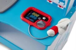 Melissa & Doug Haustier Tierarzt Spielcenter Holz -Spielzeug Geschaft 15856018 06