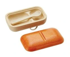 PLANTOYS Role Play Fütterset Für Puppen Puppenzubehör -Spielzeug Geschaft 15908644 03