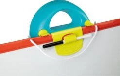 Smoby Mal- Und Kreativtafel Stehtafel -Spielzeug Geschaft 15991556 03