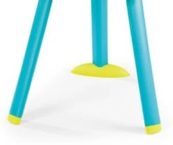 Smoby Mal- Und Kreativtafel Stehtafel -Spielzeug Geschaft 15991556 04