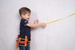 Smoby Black+Decker Werkzeuggürtel -Spielzeug Geschaft 15991566 03