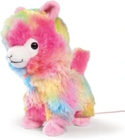 Chi Chi Love Fantasy Lama