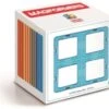 Magformers Super Square 12 Teile
