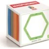 Magformers Hexagon 12 Teile