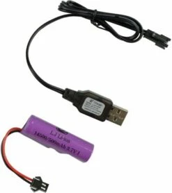 Amewi Big Buster Monstertruck 1:18, RTR, 2,4GHz, Grün -Spielzeug Geschaft 16671553 05