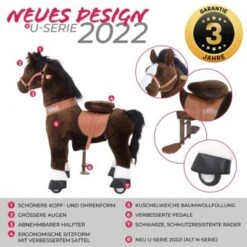 Spielzeug Geschaft -Spielzeug Geschaft 16707144 02