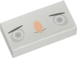 Micki Senses Holz-Bausteine, 60 Stück -Spielzeug Geschaft 16873967 03