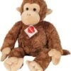 Teddy-Hermann Äffchen Carly 27 Cm