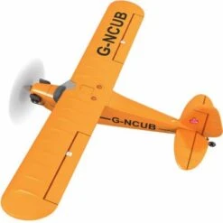Amewi Skylark Propellerflugzeug 3D/6G 5 Kanal 2,4GHz -Spielzeug Geschaft 17063044 04
