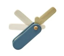 PLANTOYS Role Play Rasier Set Frisiersets -Spielzeug Geschaft 17242498 04