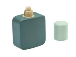 PLANTOYS Role Play Rasier Set Frisiersets -Spielzeug Geschaft 17242498 05