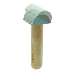 PLANTOYS Role Play Rasier Set Frisiersets -Spielzeug Geschaft 17242498 06