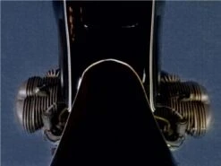 CALVENDO® Puzzle CALVENDO Puzzle BMW R69S - 1000 Teile Foto-Puzzle Für Glückliche Stunden 6 CALVENDO® Puzzle CALVENDO Puzzle BMW R69S - 1000 Teile Foto-Puzzle Für Glückliche Stunden -Spielzeug Geschaft 17263069 03