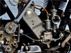 CALVENDO® Puzzle CALVENDO Puzzle Zündapp Z 300 - 1000 Teile Foto-Puzzle Für Glückliche Stunden -Spielzeug Geschaft 17267313 03