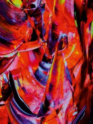 CALVENDO® Puzzle CALVENDO Puzzle Farbenfroh - 1000 Teile Foto-Puzzle Für Glückliche Stunden 2 CALVENDO® Puzzle CALVENDO Puzzle Farbenfroh - 1000 Teile Foto-Puzzle Für Glückliche Stunden - Image 2