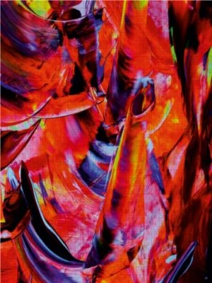 CALVENDO® Puzzle CALVENDO Puzzle Farbenfroh - 1000 Teile Foto-Puzzle Für Glückliche Stunden 3 CALVENDO® Puzzle CALVENDO Puzzle Farbenfroh - 1000 Teile Foto-Puzzle Für Glückliche Stunden - Image 3