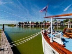 CALVENDO® Puzzle CALVENDO Puzzle Hafen / Althagen - 1000 Teile Foto-Puzzle Für Glückliche Stunden 6 CALVENDO® Puzzle CALVENDO Puzzle Hafen / Althagen - 1000 Teile Foto-Puzzle Für Glückliche Stunden -Spielzeug Geschaft 17291251 03