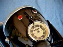 CALVENDO® Puzzle CALVENDO Puzzle BMW R 51/2 - 1000 Teile Foto-Puzzle Für Glückliche Stunden -Spielzeug Geschaft 17337416 03