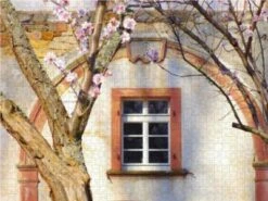 CALVENDO® Puzzle CALVENDO Puzzle Alte Gemäuer Im Ort - 1000 Teile Foto-Puzzle Für Glückliche Stunden 6 CALVENDO® Puzzle CALVENDO Puzzle Alte Gemäuer Im Ort - 1000 Teile Foto-Puzzle Für Glückliche Stunden -Spielzeug Geschaft 17339190 03