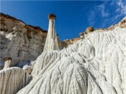 CALVENDO® Puzzle CALVENDO Puzzle Wahweap Hoodoos, Utah - 1000 Teile Foto-Puzzle Für Glückliche Stunden -Spielzeug Geschaft 17343094 03