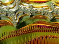 CALVENDO® Puzzle CALVENDO Puzzle Field Of Hearts - 1000 Teile Foto-Puzzle Für Glückliche Stunden -Spielzeug Geschaft 17375958 03