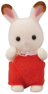 Sylvanian Families Prinzessinnenkutsche 5 Sylvanian Families Prinzessinnenkutsche - Image 5