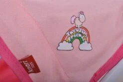 Puppenbuggy Liba - NICI Theodor & Friends -Spielzeug Geschaft 17623512 04