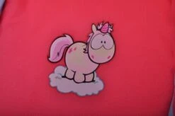 Puppenbuggy Liba - NICI Theodor & Friends -Spielzeug Geschaft 17623512 06