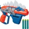 Nerf DinoSquad Stego-Smash
