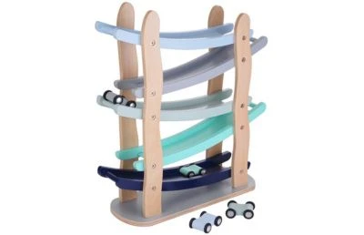 KINDSGUT Murmelbahn Kugelbahnen 1 KINDSGUT Murmelbahn Kugelbahnen