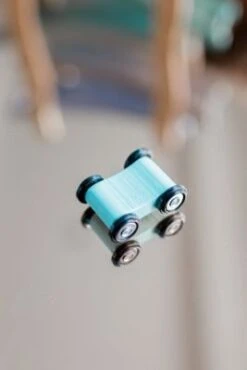 KINDSGUT Murmelbahn Kugelbahnen 8 KINDSGUT Murmelbahn Kugelbahnen -Spielzeug Geschaft 18140151 03