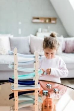 KINDSGUT Murmelbahn Kugelbahnen 10 KINDSGUT Murmelbahn Kugelbahnen -Spielzeug Geschaft 18140151 05