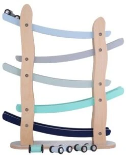 KINDSGUT Murmelbahn Kugelbahnen 11 KINDSGUT Murmelbahn Kugelbahnen -Spielzeug Geschaft 18140151 06