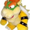 Nintendo Bowser, 26cm
