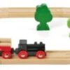 BRIO Bahn Starterset